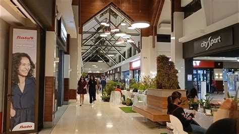 jumbo-mall|Phoenix Mall .